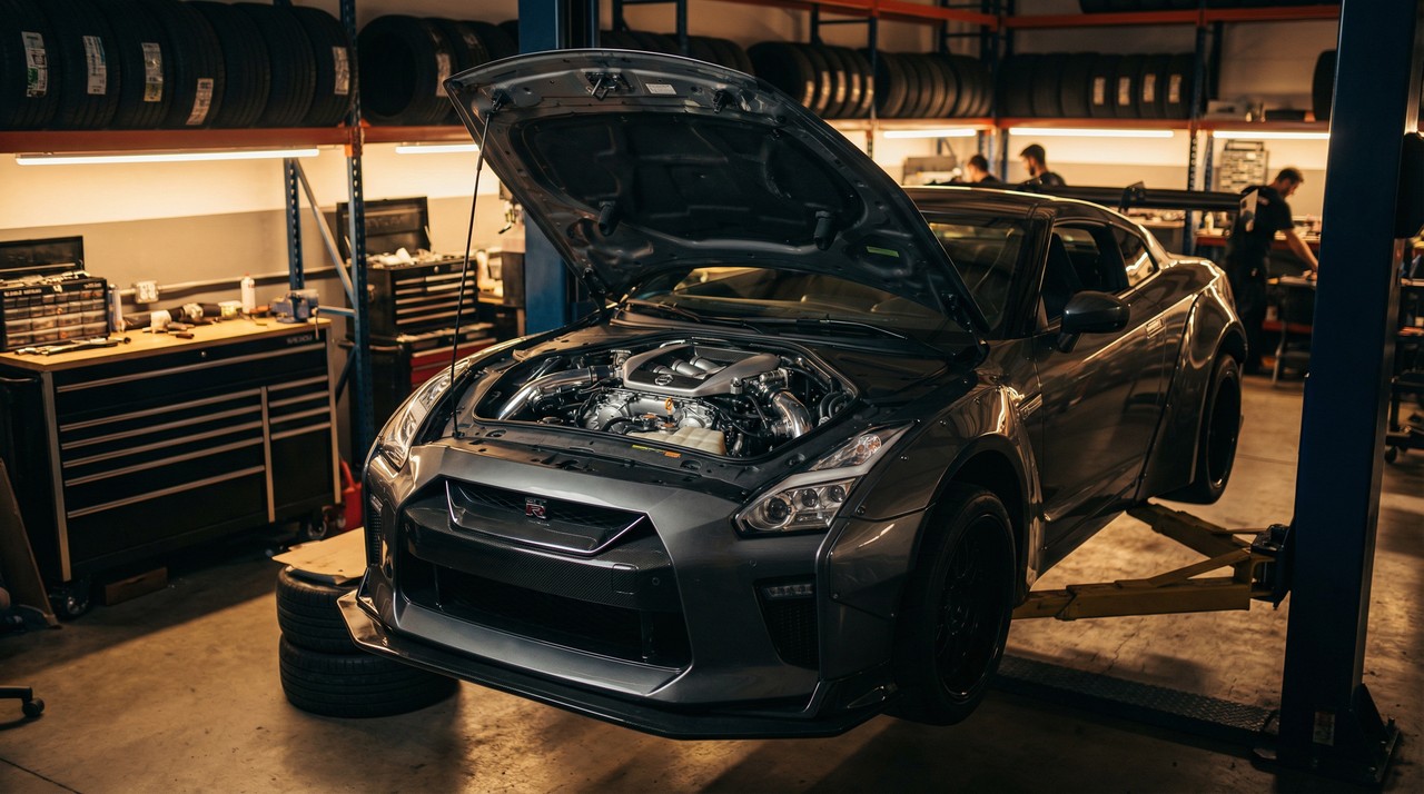 大象传媒配件匹配视频