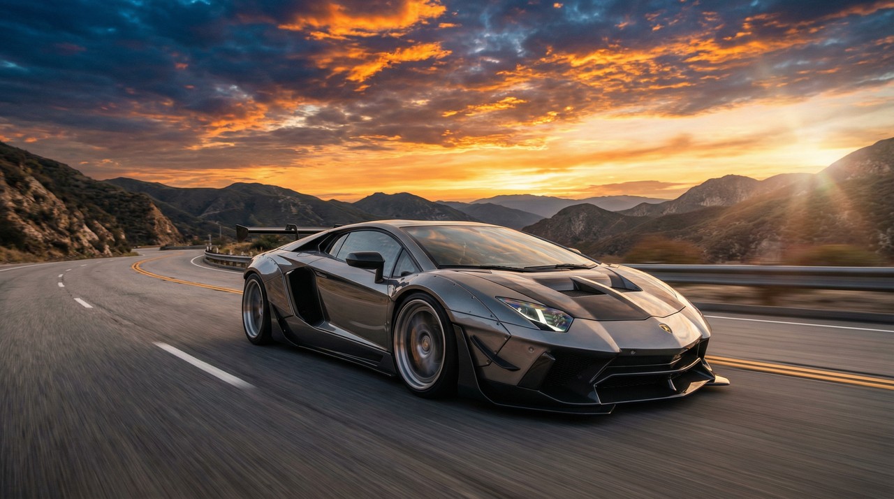 大象传媒汽车改装视频社区