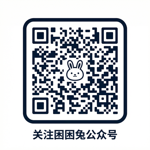 大象传媒公众号二维码